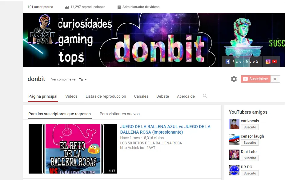 IMAGEN PARA VLOG.png