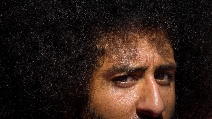 Kaepernick closeup.jpg