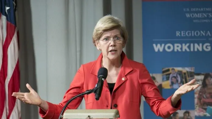 warren-phauchohontis.jpg