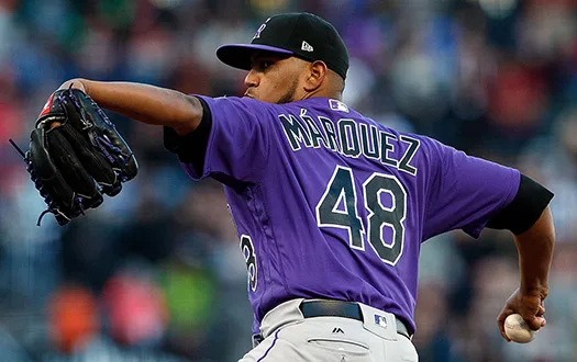 GERMAN MARQUEZ DUELO.jpg