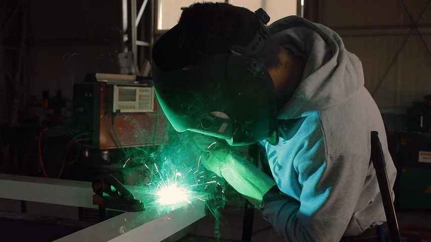 welding-2262745__480.jpg