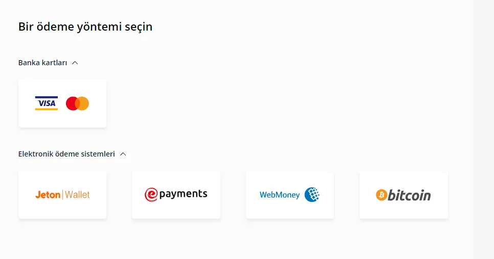 olymp yatırma.png