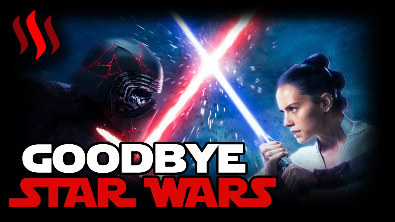 StarWarsTROS Cover.jpg