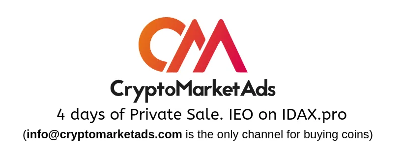 BETA TESTING (1).png