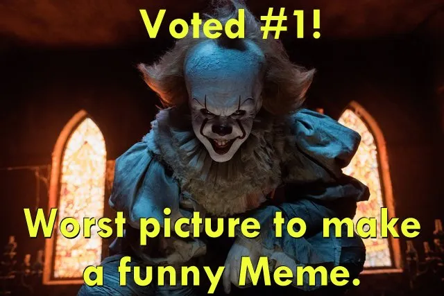 itsscary_bad_imagery.jpg