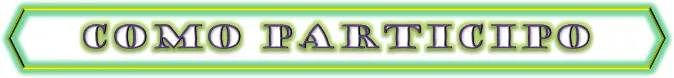 como participo p.png