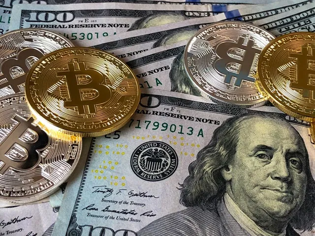 great fall dollars