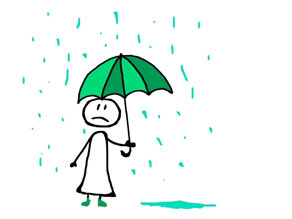 rain-1700515_960_720.jpg