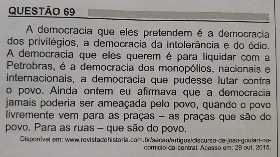 FB_IMG_1541374838210.jpg