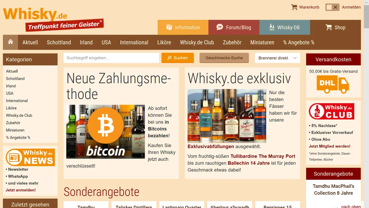 whiskey-de-bitcoin-1.jpg