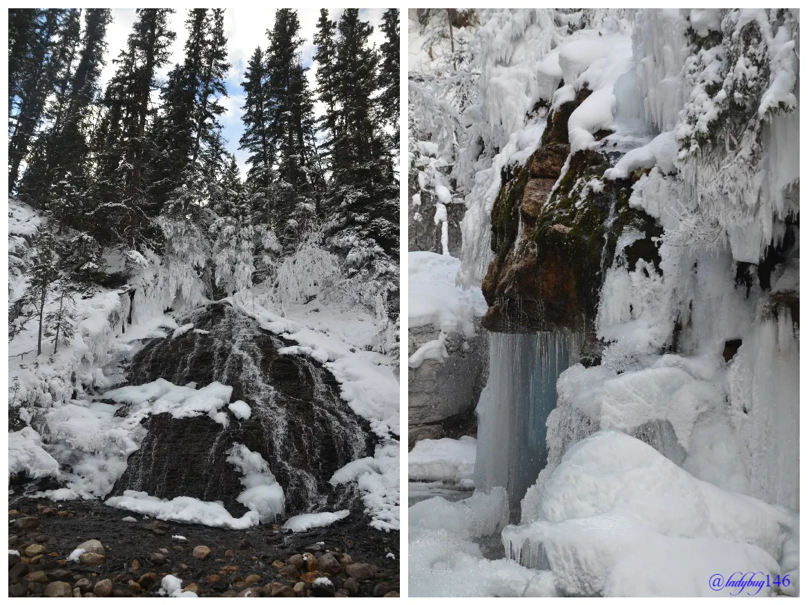 maligne canyon 8.jpg