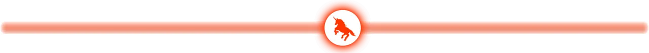ChoonLine (simple).png