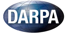 DARPA_logo_(current).png