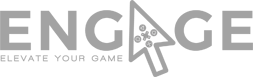 logo with mantra.png