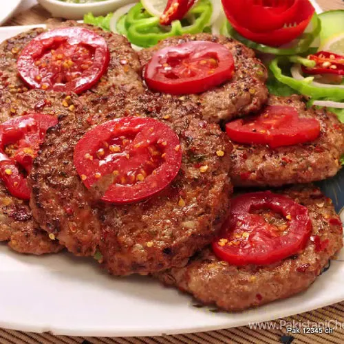 Chapli-Kabab-500x500.jpg