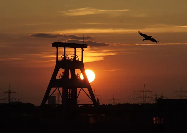 ruhr-area-696561_640.jpg