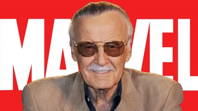 Stan-Lee-Den-of-Geek.jpg