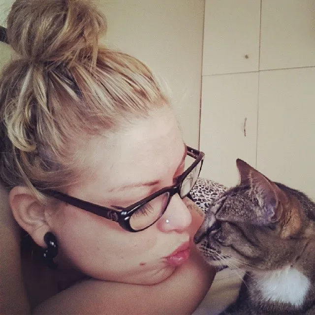 carmen and kimmi.jpg