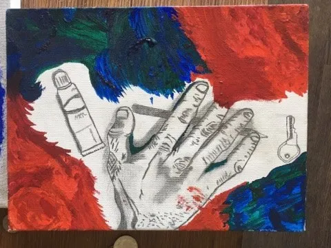 Finished Hand #1.jpg