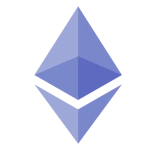 ethereum-1-1-300x300.png