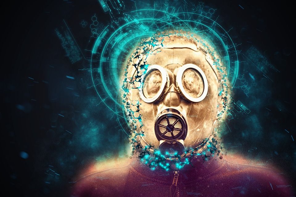 mask-2545827_960_720.jpg