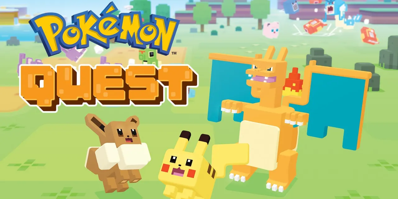 Pokémon Quest.jpg