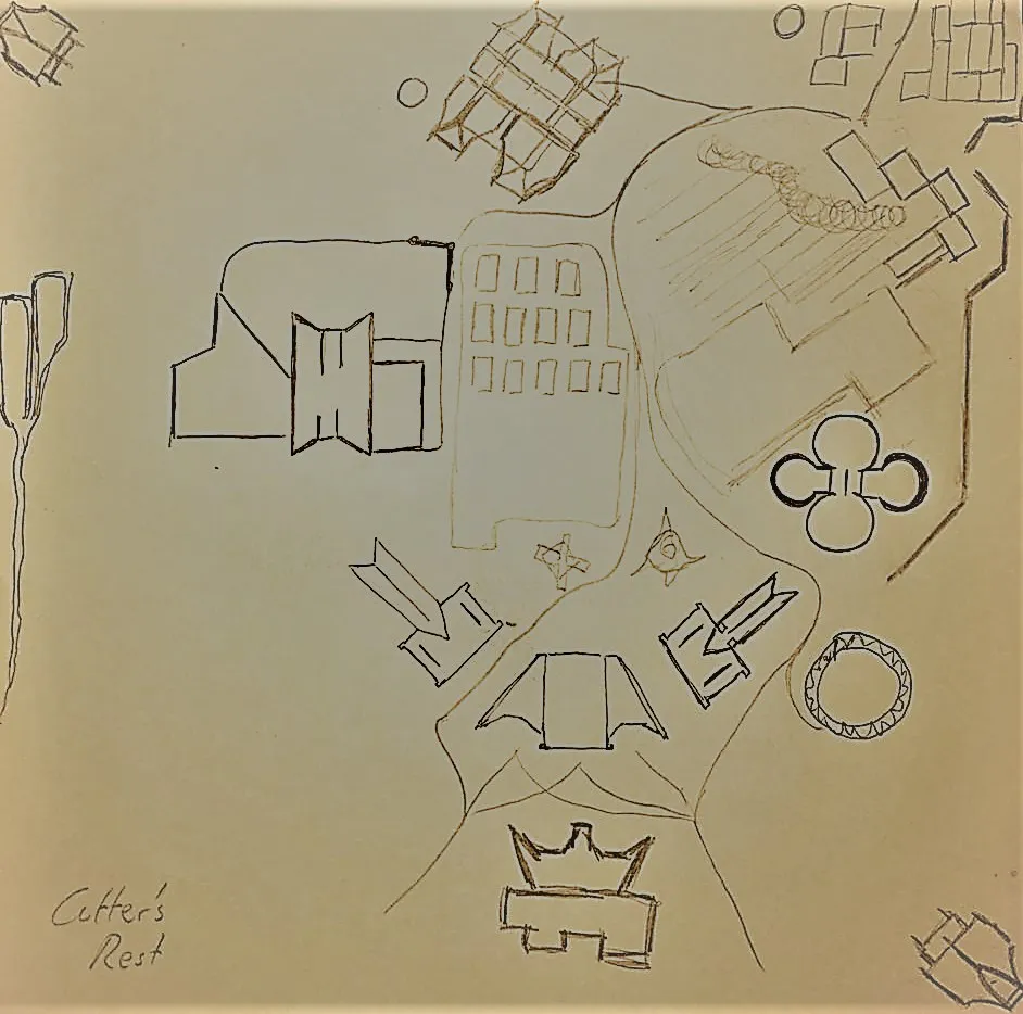 CuttersRest_concept.jpeg