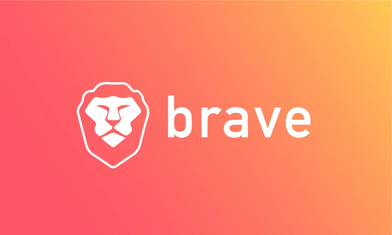 sndbox-contest-brave.png