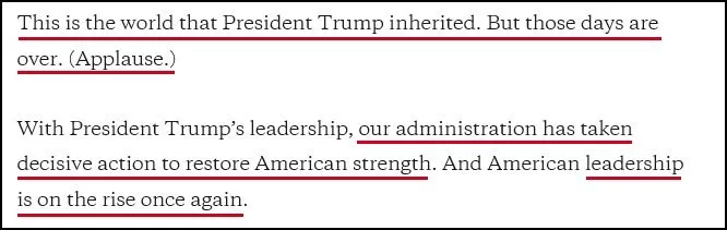 Hudson-Pence-Quote-2.jpg