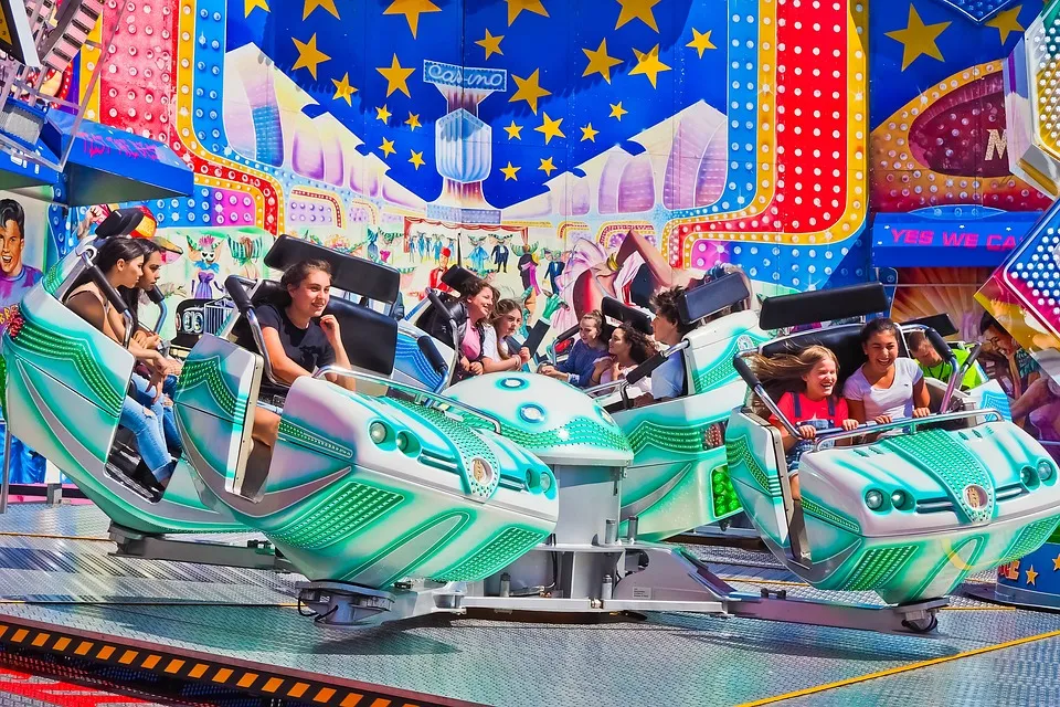 fair-2544612_960_720.jpg