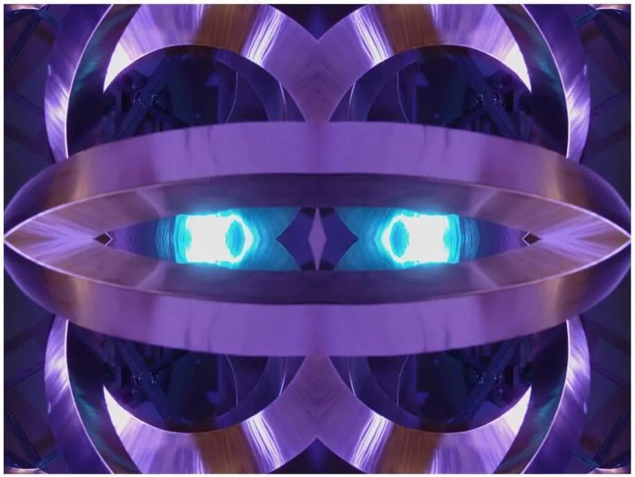 metalart.jpg