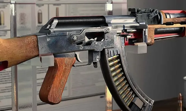 ak-47-design-630x378.jpg