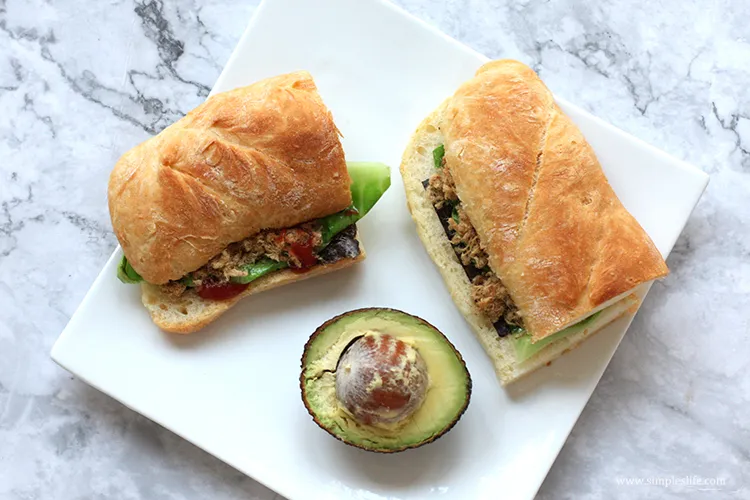 Baguette Sandwich2.jpg