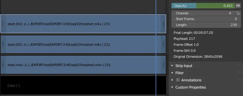 start-middle-end-vse.png