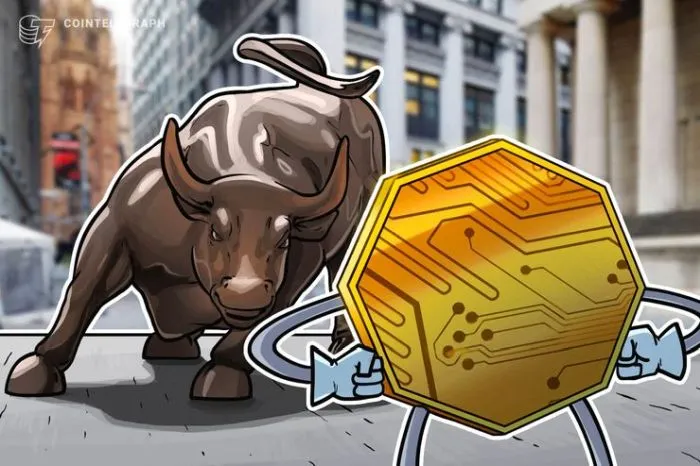 binance-and-the-bull.jpg