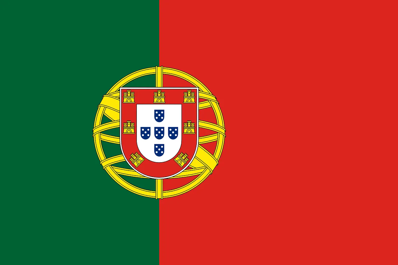 portugal-162394_1280.png