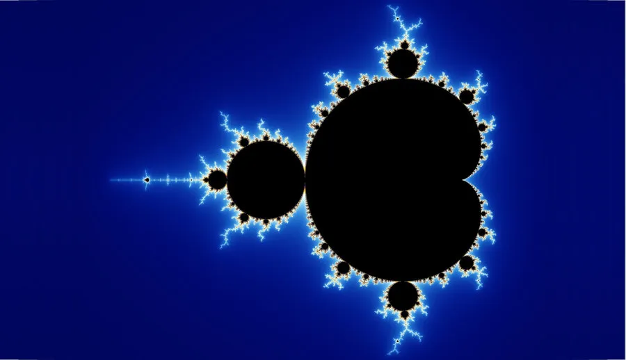mandelbrot_set_small.jpg