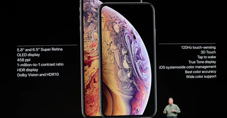 13-september-2018-44.jpg