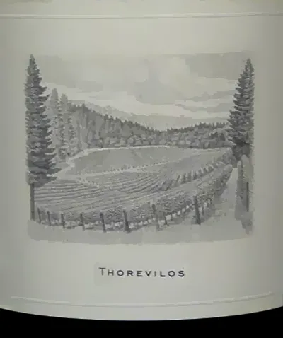 abreu-thorevilos-cab.jpg