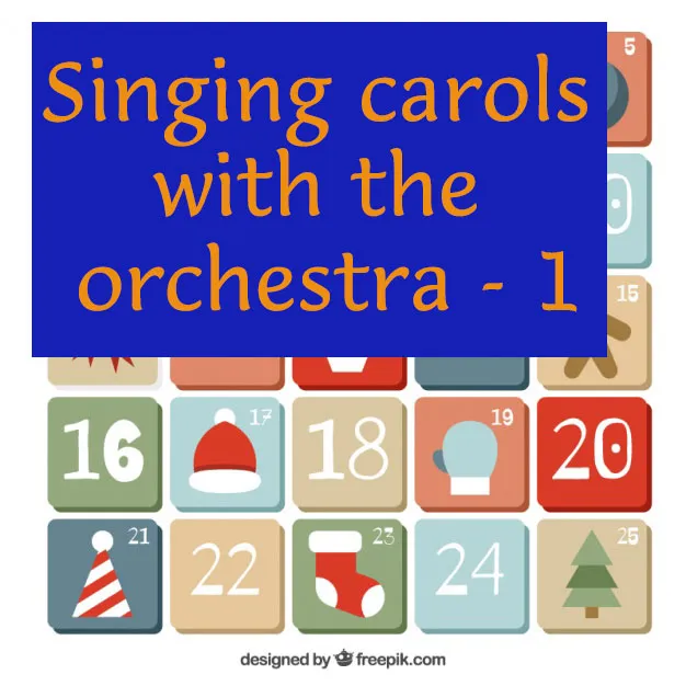 Advent-Calendar-Day1.jpg