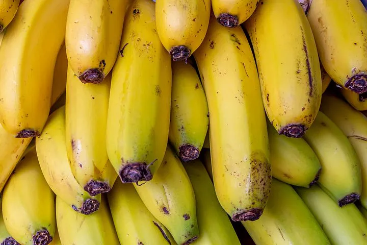 bananas-4317452__480.jpg