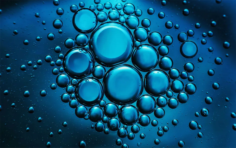 Bubbles-HD-Wallpaper.jpg