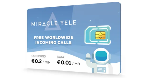 miracle tele sim.png