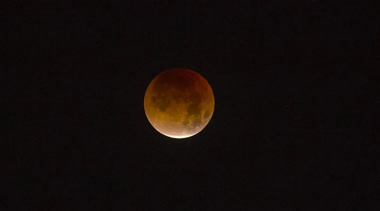 totallunareclipse_11.jpg