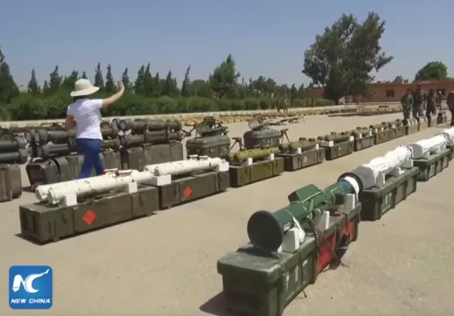 Anti-aircraft guns.png
