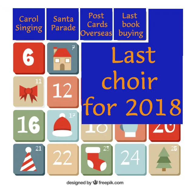 Advent-Calendar-Day5.jpg