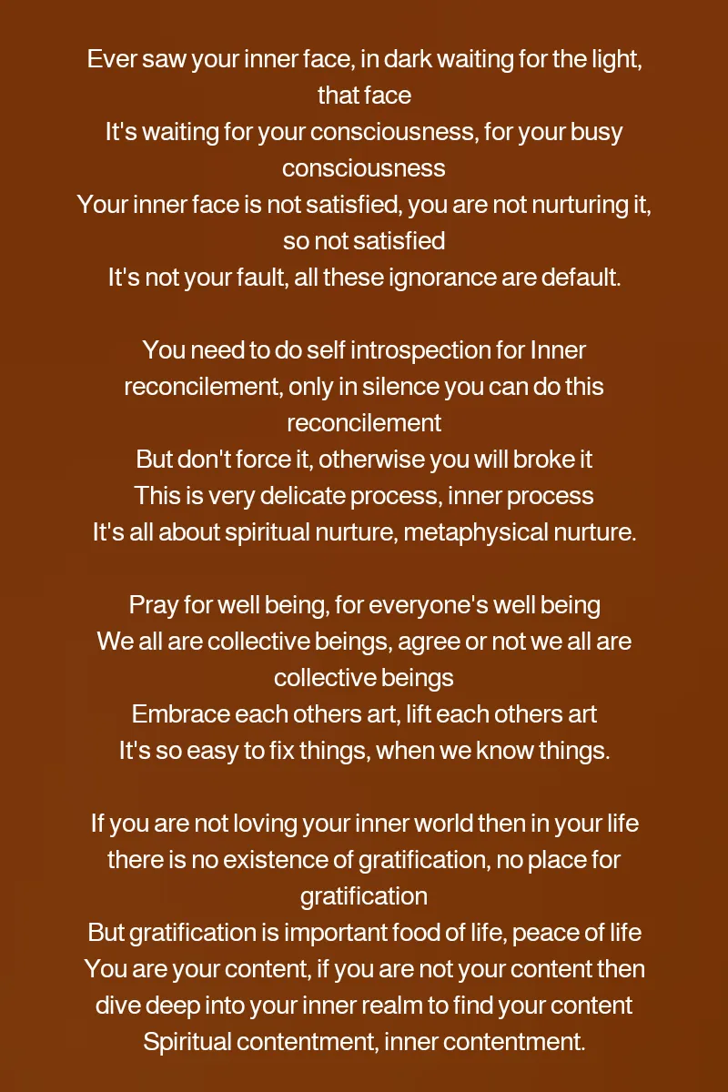 20200808_155521_0000.png