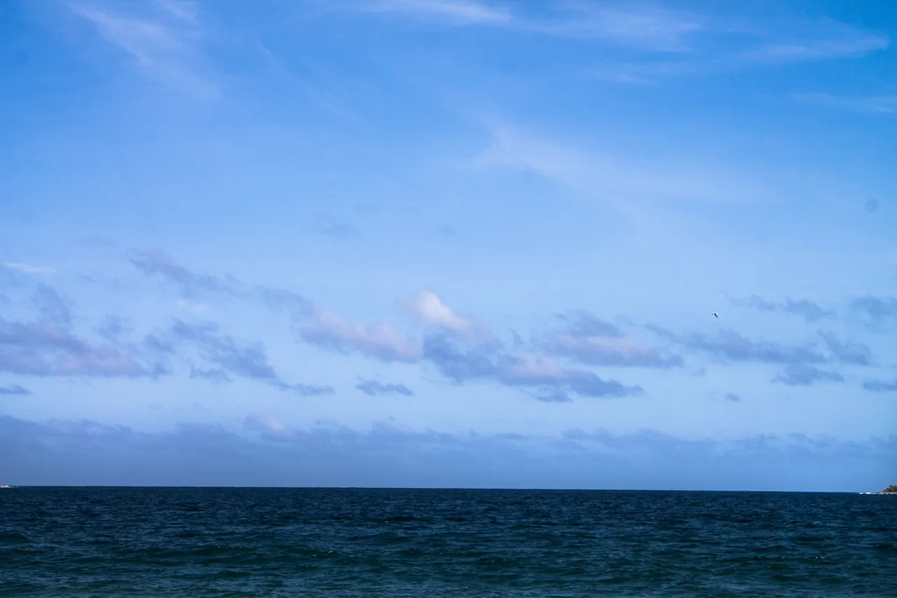 Playa La Rosa-16.jpg