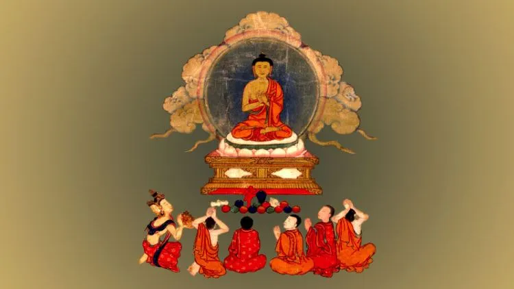 _shakyamuni-teaching.jpg