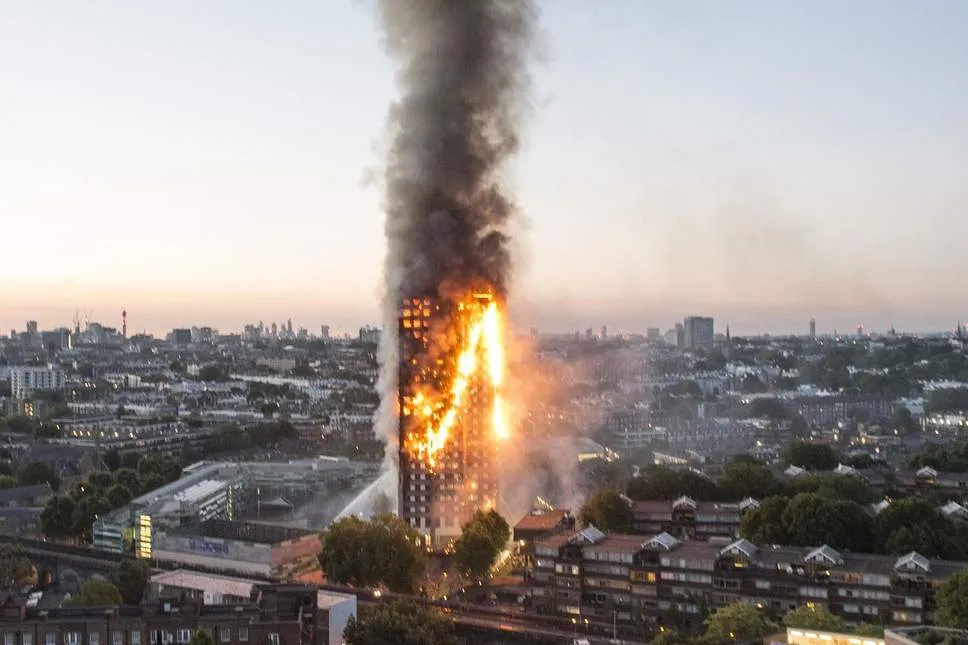 towerblockfire1406ca.jpg